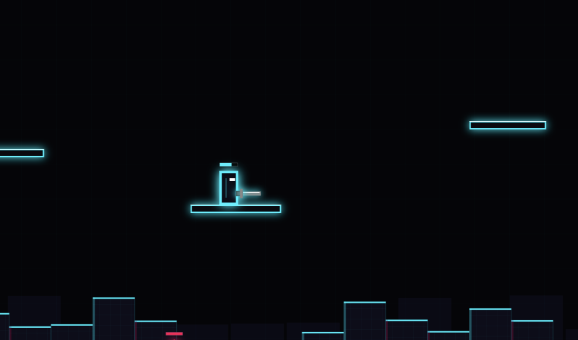 游戏截图3